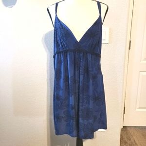 Gilligan & O'Malley Nightgown Sleepwear